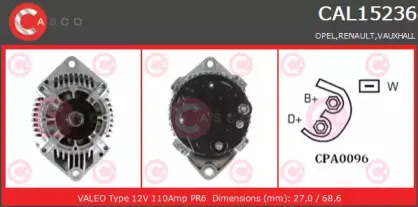 casco-cal15236as