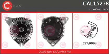casco-cal15238as