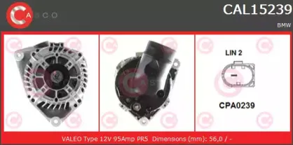 casco-cal15239as