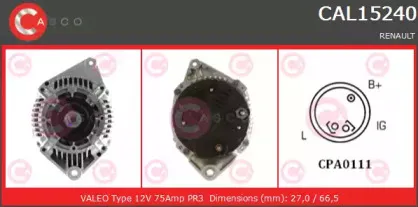 casco-cal15240rs