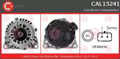 casco-cal15241rs