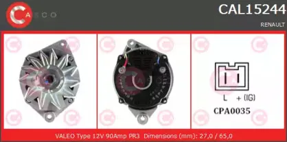 casco-cal15244as