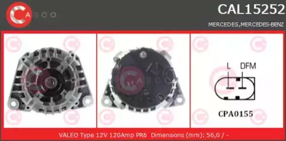 casco-cal15252as
