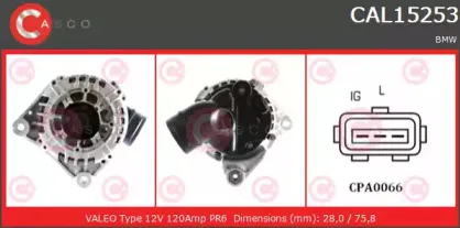 casco-cal15253as