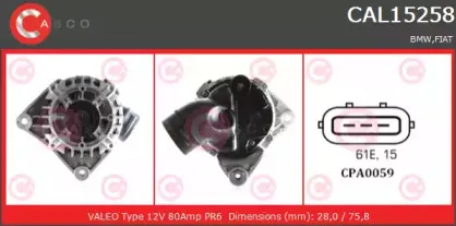 casco-cal15258rs