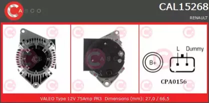 casco-cal15268as
