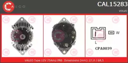 casco-cal15283as
