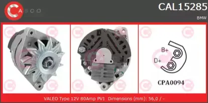 casco-cal15285rs