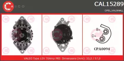 casco-cal15289gs