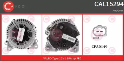 casco-cal15294as