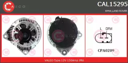 casco-cal15295gs
