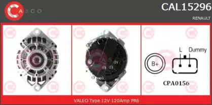casco-cal15296as