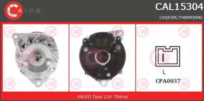 casco-cal15304gs