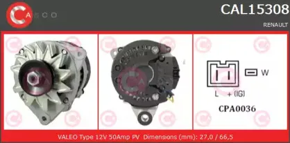 casco-cal15308rs
