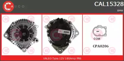 casco-cal15328as
