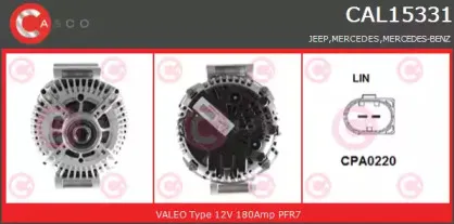 casco-cal15331as