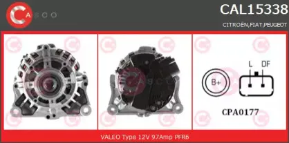 casco-cal15338as