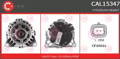 casco-cal15347gs