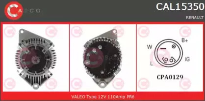 casco-cal15350as