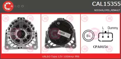 casco-cal15355gs