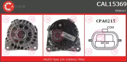 casco-cal15369gs