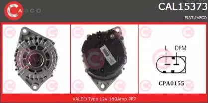 casco-cal15373gs