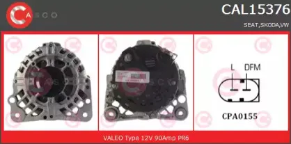 casco-cal15376gs