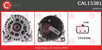 casco-cal15381as
