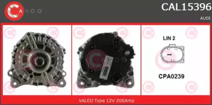 casco-cal15396gs