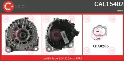 casco-cal15402gs