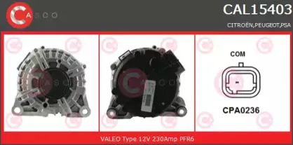 casco-cal15403gs