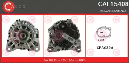 casco-cal15408gs