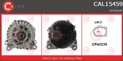 casco-cal15459gs