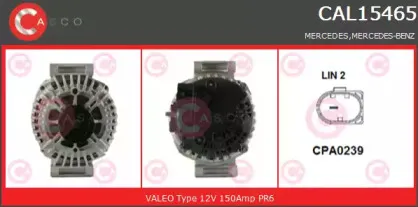 casco-cal15465gs