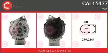 casco-cal15477as