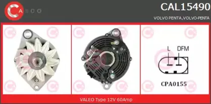 casco-cal15490gs