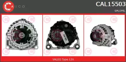 casco-cal15503gs
