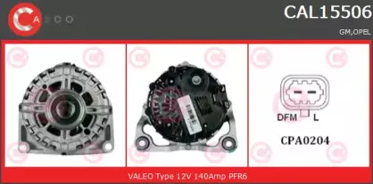 casco-cal15506gs
