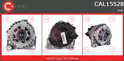 casco-cal15528gs