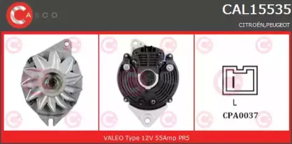 casco-cal15535os