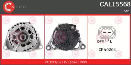 casco-cal15568gs