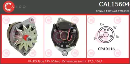casco-cal15604gs