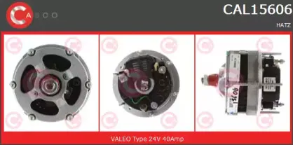 casco-cal15606gs