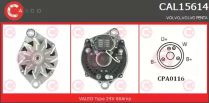 casco-cal15614gs