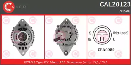 casco-cal20123as