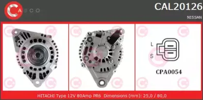 casco-cal20126as