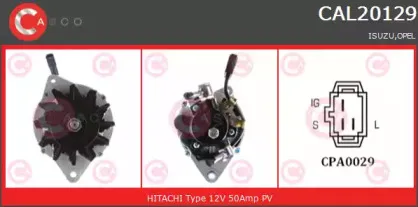 casco-cal20129as