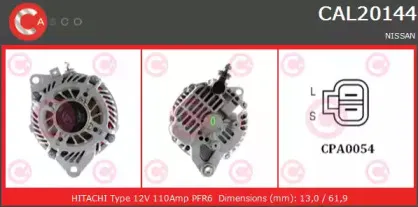 casco-cal20144as