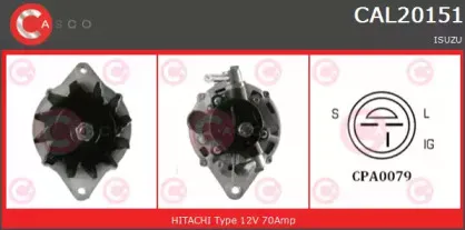 casco-cal20151as