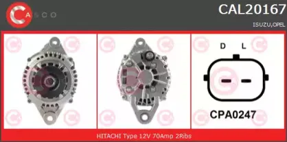casco-cal20167as